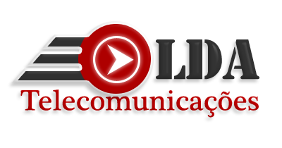 LDA Telecom